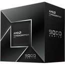AMD Ryzen Threadripper PRO 9000 9975WX Dotriaconta-core (32 Core) 4 GHz Processor - Box