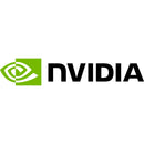 NVIDIA CONNECTX-8 C8180 HHHL SUPERNIC, SINGLE-CAGE 800GBS XDR IB (DEFAULT) / 2X4