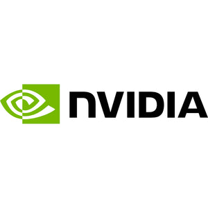 NVIDIA CONNECTX-8 C8240 HHHL SUPERNIC, DUAL-PORT 400GBE (DEFAULT) / 400GB/S IB,