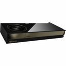 NVIDIA NVIDIA Quadro RTX 5880 Ada Graphic Card - 48 GB GDDR6