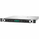 HPE DL20 G11 6325P 1X32G 4SFF HDD NA SVR