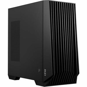MSI PRO DP400 14NVP-013US - Pro Desktop - Intel&reg; Core™ i7-14700F - GeForce RTX 5070 - 32GB DDR5 - 2TB M.2 NVMe - Windows 11 Pro - 3 Year