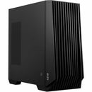 MSI Pro DP400 14NVV-022US - Pro Desktop Computer - Intel&reg; Core&