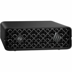 HP ZGX NANO NVIDIA GB10 128GB/4TB UBUNTU24 1/1/0
