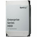 SYNOLOGY HAT5320 24TB ENTERPRISE SERIES SATA HDD 3.5IN