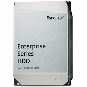 SYNOLOGY HAT5320 24TB ENTERPRISE SERIES SATA HDD 3.5IN