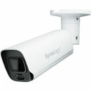 SYNOLOGY BC800Z 8MP AI VARIFOCAL BULLET IP CAMERA