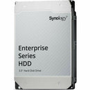 SYNOLOGY HAS5310 12TB ENTERPRISE SERIES SAS HDD 3.5IN