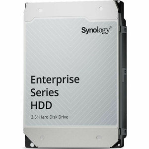 SYNOLOGY HAS5310 12TB ENTERPRISE SERIES SAS HDD 3.5IN