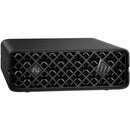 HP ZGXNG1N NGB10 128GB/2TB PC NVIDIA GB10, 2.0TB SSD, 128GB LPDDR5X, INTEGRATED,