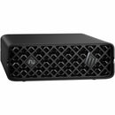 HP ZGXNG1N NGB10 128GB/2TB PC NVIDIA GB10, 2.0TB SSD, 128GB LPDDR5X, INTEGRATED,