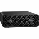 HP ZGXNG1N NGB10 128GB/2TB PC NVIDIA GB10, 2.0TB SSD, 128GB LPDDR5X, INTEGRATED,