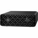 HP ZGXNG1N NGB10 128GB/4TB PC NVIDIA GB10, SSD 4TB PCIE, 128GB LPDDR5X, INTEGRAT