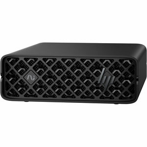 HP ZGXNG1N NGB10 128GB/4TB PC NVIDIA GB10, SSD 4TB PCIE, 128GB LPDDR5X, INTEGRAT