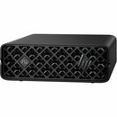 HP ZGXNG1N NGB10 128GB/2TB PC NVIDIA GB10, 2.0TB SSD, 128GB LPDDR5X, INTEGRATED,