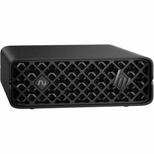 HP ZGXNG1N NGB10 128GB/4TB PC NVIDIA GB10, SSD 4TB PCIE, 128GB LPDDR5X, INTEGRAT