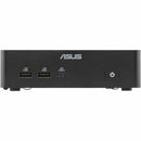 ASUS NUC 16 PRO BAREBONE MINI PC WITH INTEL SERIES 3 CORE ULTRA 5 325, DUAL CHAN
