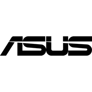 ASUS NUC 16 Pro RNUC16GDKV56000UI Intel Core Ultra 5 335 2.20 Hz Mini PC Barebone System