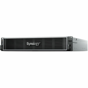 SYNOLOGY 12-BAY RACK STATION RS3626XS (DISKLESS)