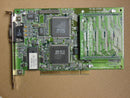 ATI PCI Card  MAch64 109-25500-30
