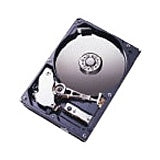 IBM 39M4504 160GB 7200RPM 8MB Simple Swap SATA-300 3.5" Hard Drive