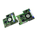 IBM 26R0890 QLogic 4GB SFF Fibre Channel Expansion Card