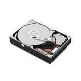 IBM 39M4522 160GB 7200RPM SATA-300 3.5" Hot Swappable Internal Hard Drive