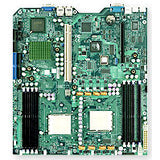 Supermicro H8DAR-E AMD 8132 Socket-940 Dual Core Extended-ATX Motherboard