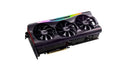 EVGA 10G-P5-3897-KR 10GB GDDR6X 8704 Graphic Card