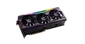 EVGA RTX 3080 FTW3 10G-P5-3897-KR 10GB GDDR6X 8704 Graphic Card