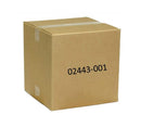 10_06e344ec-40a2-43d8-b258-85fd2851d6cb