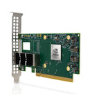 Mellanox Mcx623105An-Cdat Connectx-6 Dx 100Gbe Qsfp56 Network Adapter Card