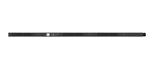 Raritan PX3-5660V 30-Outlets 208V 8600VA Rack-Mount Power Distribution Unit
