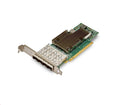Broadcom Bcm957504-P425G Netxtreme E 4-Port 25Gbe Pcie4.0 Network Interface Card Adapter