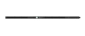Raritan PX3-5294V 36-Outlets 208V 5000VA Rack-Mount Power Distribution Unit