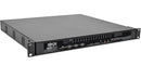 Tripp Lite B064-032-01-Ipg Tripp-Lite 32-Ports Cat5 Virtual Media Kvm Switch Rackmount Gad