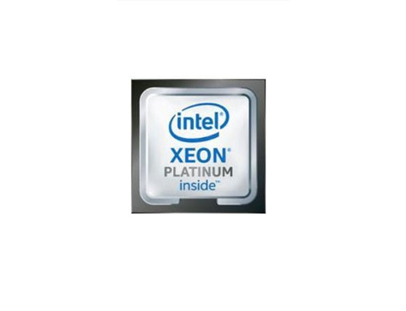 Intel PK8071305072601 Xeon Platinum 8460Y+ 4th Gen 14nm 40-Core 2.0GHz 300W Processor