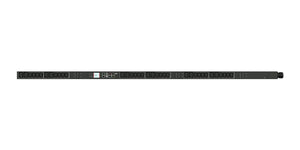 Raritan PX3-5731V-V2 36-Outlets 415V 17.3KVA Rack-Mount Power Distribution Unit