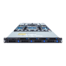 Gigabyte R183-S92-AAD2 Socket 2 x LGA-4677 256GB DDR5 RDIMM 1U Rack Mountable Server