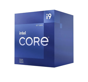 Intel CM8071504549231 16-Core i9-2900KF 2.40GHz 12th Gen 241W Processor.