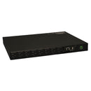 Tripp-Lite Pdumh15Net 16-Outlet 1.44Kw 120V Rack-Mount Power Distribution Unit Units Gad