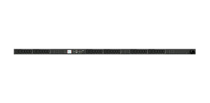 Raritan PX3-5730-V2 36-Outlets 400V 22.2KVA Rack-Mount Power Distribution Unit