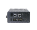 Etherwan Ex73402-04B 18-Ports 100/10Tx Gigabit Fiber Managed Ethernet Switch