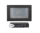 10_44ac4cc1-bd42-4a5a-8c4c-b9324824e9cc