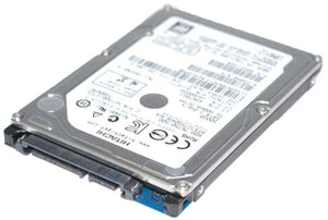 ACER 0a74425