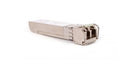 Etherwan Sfptis20M 1310Nm 10Base-Sfp Single Mode Fiber Transceiver Sfp Module