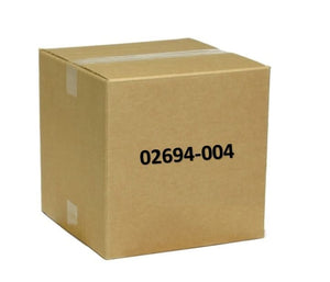 Axis 02694-004 S1216 32-Channels 8TB Tower Recording Server