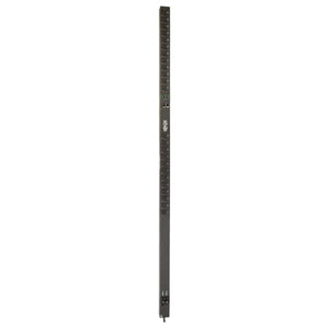 Tripp Lite PDUMVR30NETLX 24-Outlets 2.9KW 120V Power Distribution Unit