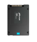 Micron Mtfdkcb3T8Tfr-1Bc15Abyyr 7450 Pro 3.84Tb Pci Express Nvme 4.0 2.5-Inch Solid State Drive Ssd