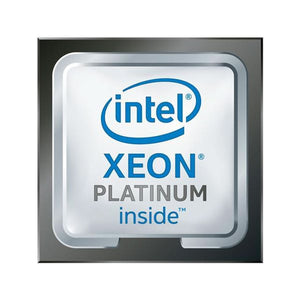 Intel CD8069504201201 Xeon Platinum 8260M 24-Core 2.40GHz 14nm 165W Processor